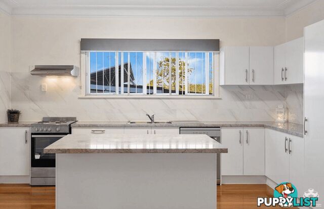 153 Dawson Road Upper Mount Gravatt QLD 4122