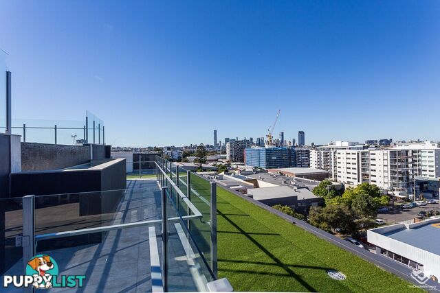 ID:21155186 17-21 Duncan Street West End QLD 4101