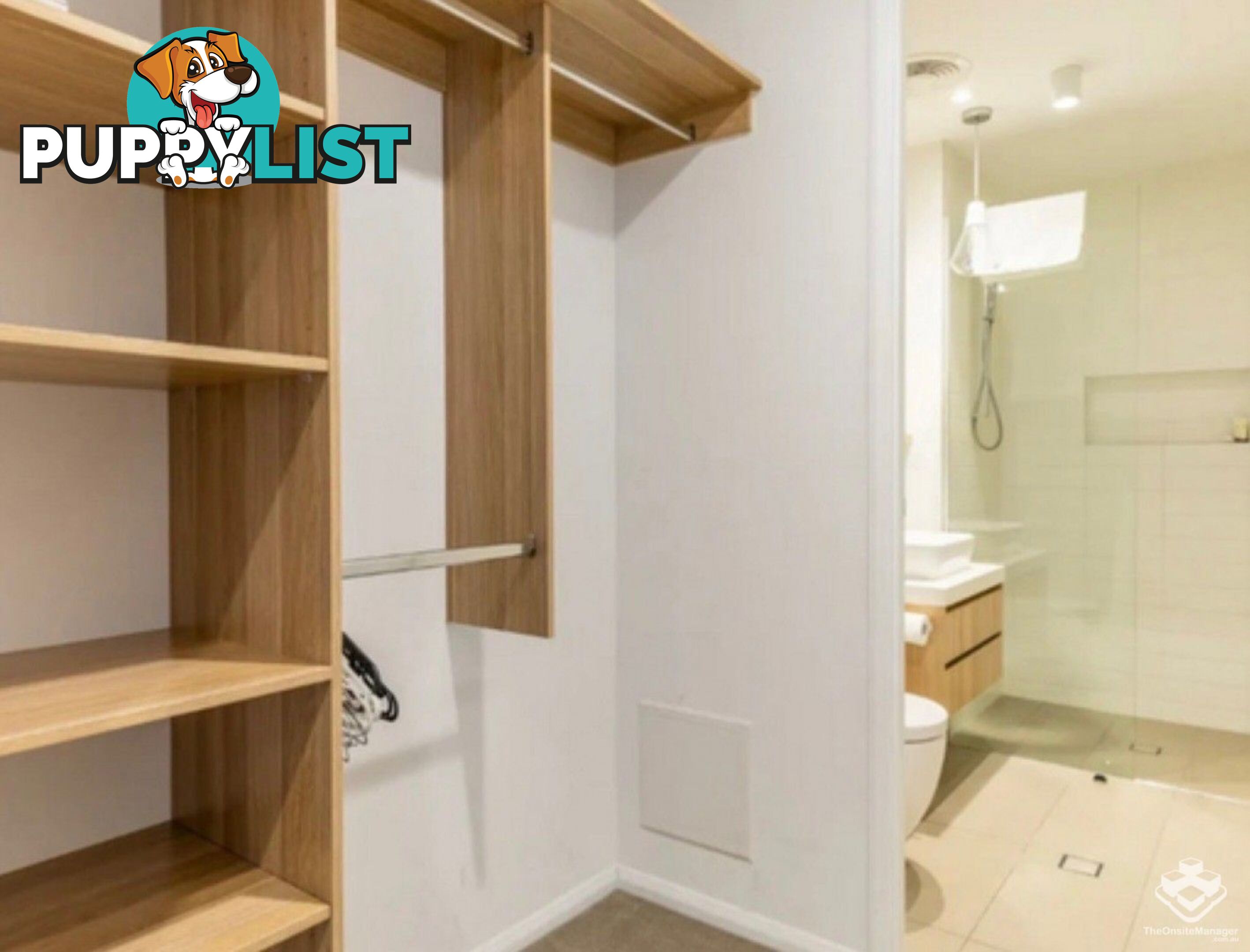 ID:21155186 17-21 Duncan Street West End QLD 4101