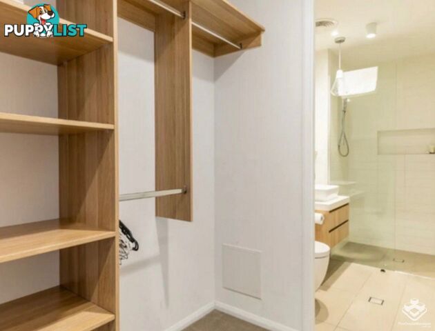 ID:21155186 17-21 Duncan Street West End QLD 4101