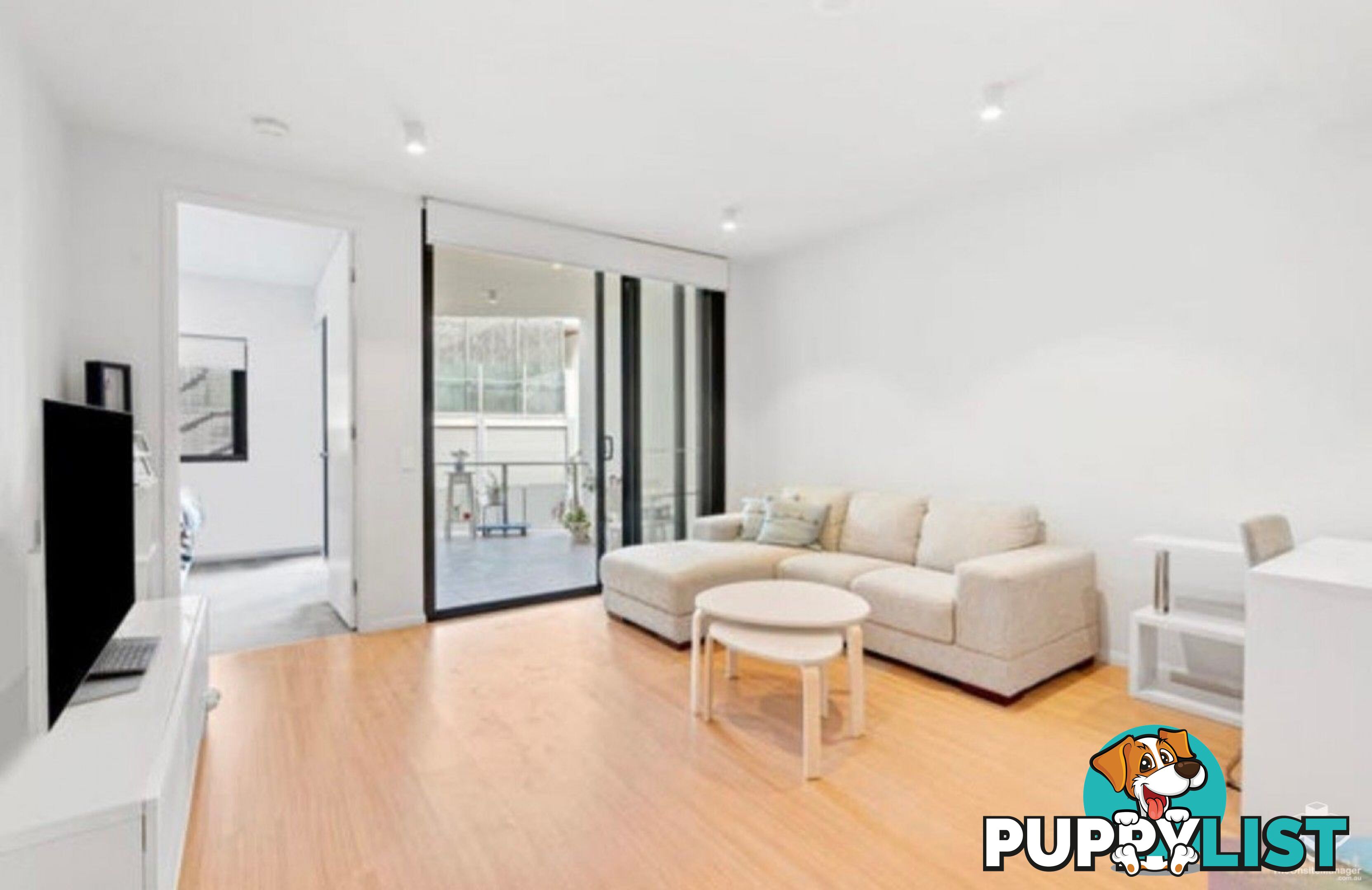 ID:21155186 17-21 Duncan Street West End QLD 4101