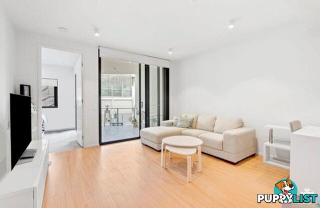ID:21155186 17-21 Duncan Street West End QLD 4101