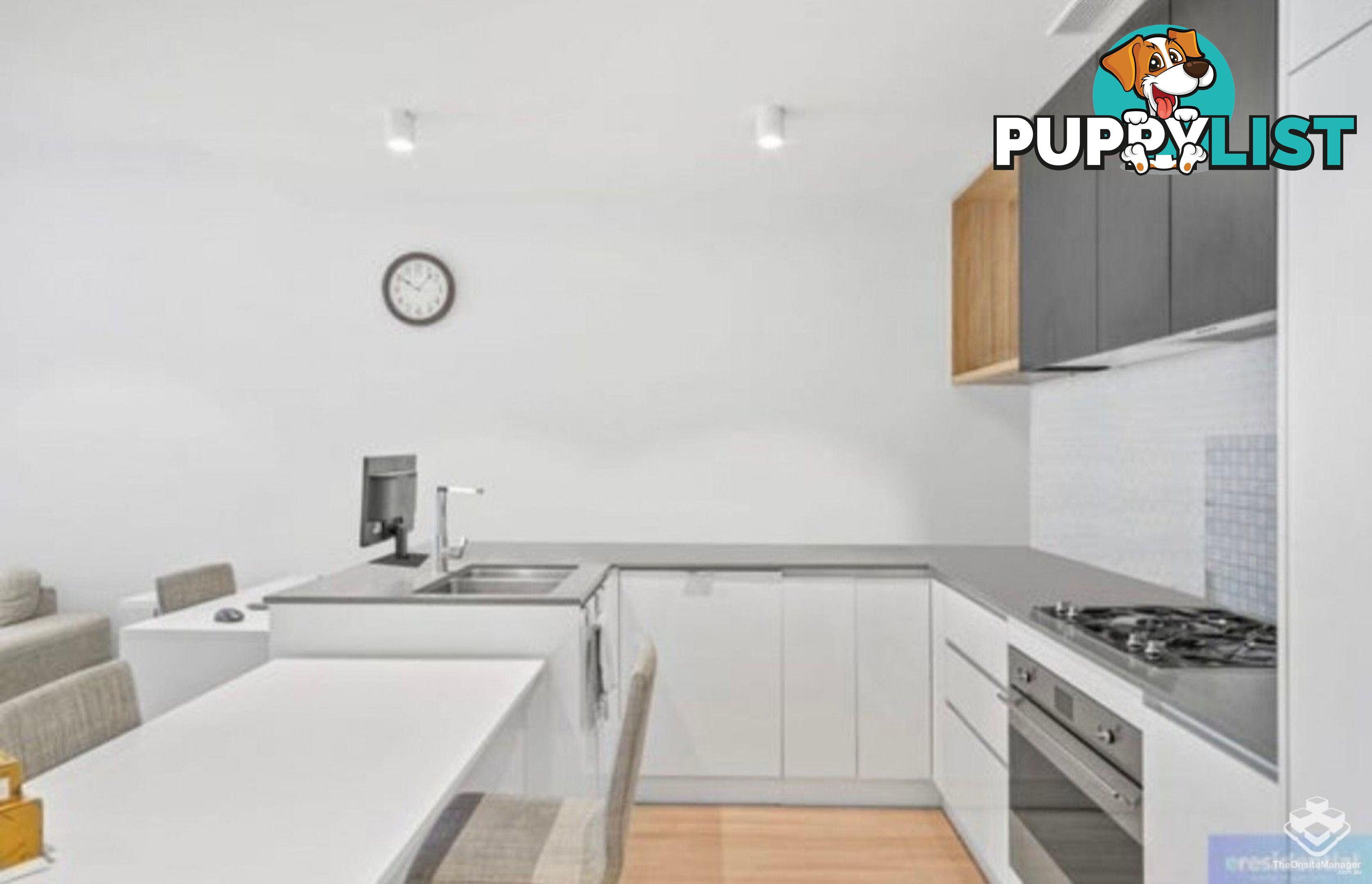 ID:21155186 17-21 Duncan Street West End QLD 4101