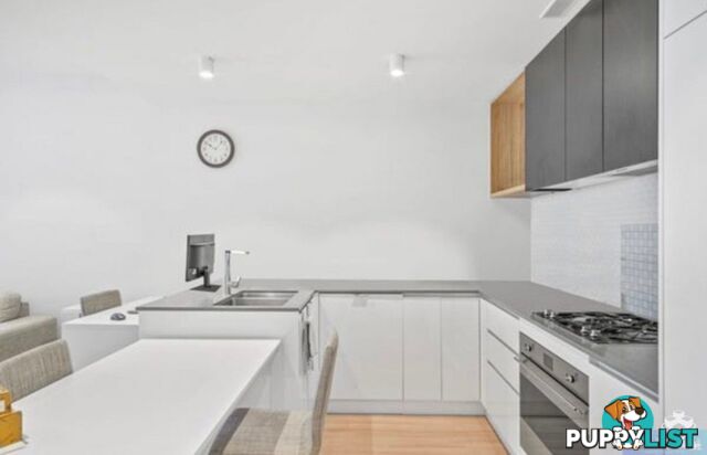 ID:21155186 17-21 Duncan Street West End QLD 4101