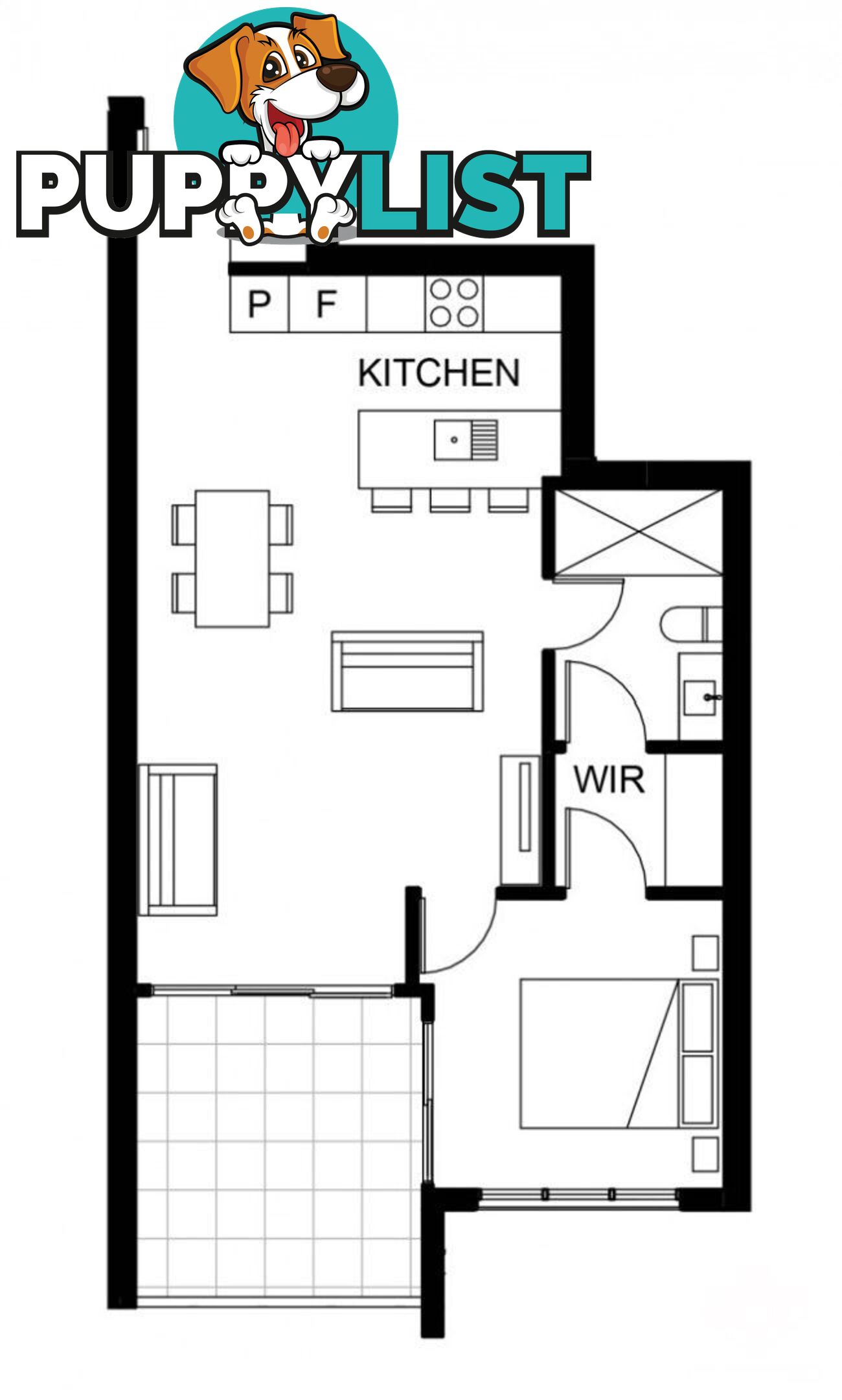 ID:21155186 17-21 Duncan Street West End QLD 4101