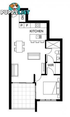 ID:21155186 17-21 Duncan Street West End QLD 4101