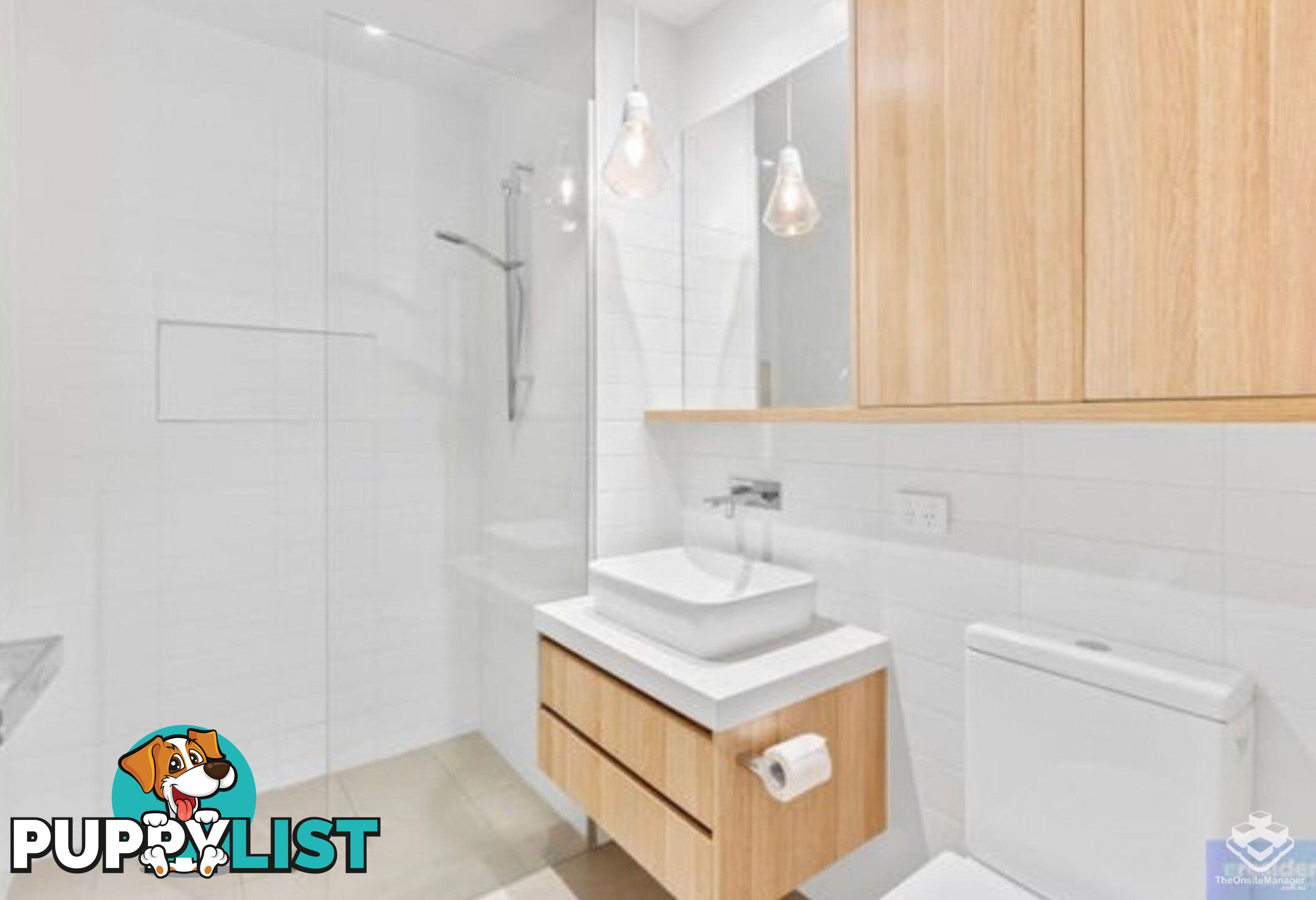 ID:21155186 17-21 Duncan Street West End QLD 4101