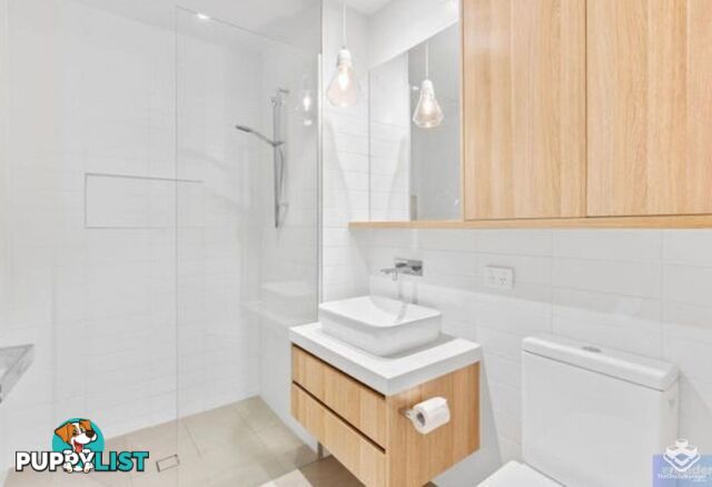 ID:21155186 17-21 Duncan Street West End QLD 4101