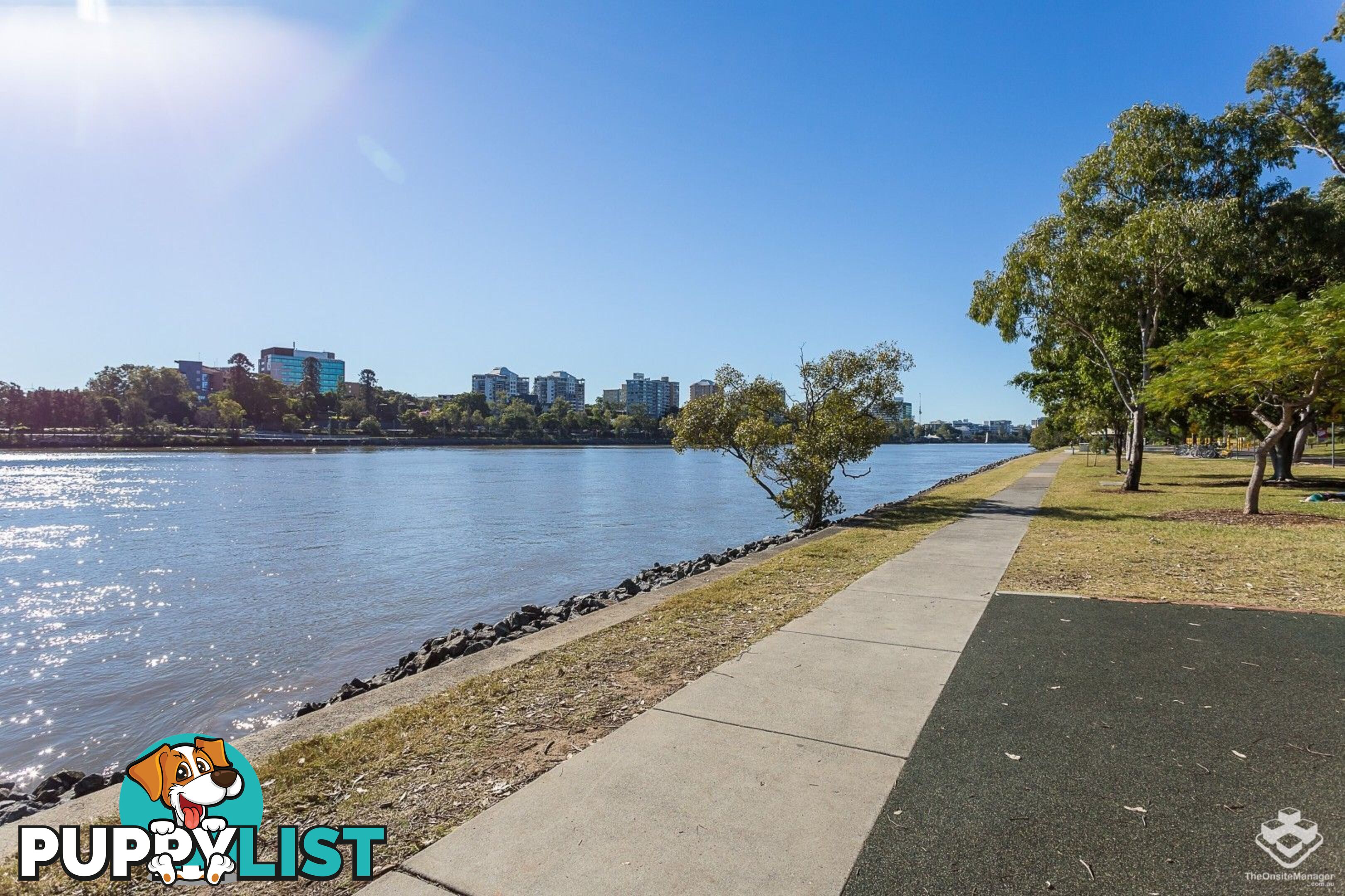 ID:21155186 17-21 Duncan Street West End QLD 4101
