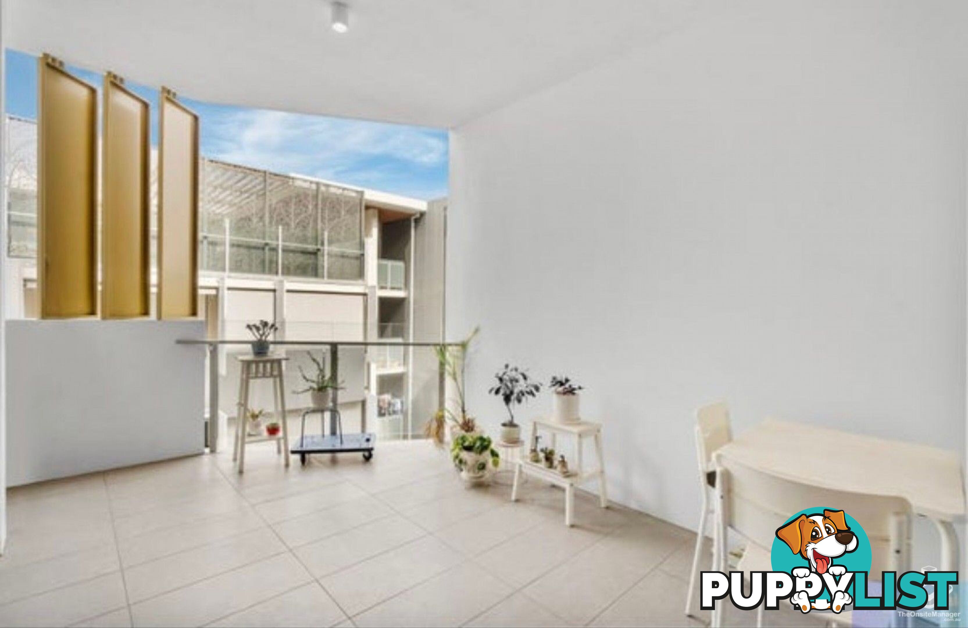 ID:21155186 17-21 Duncan Street West End QLD 4101