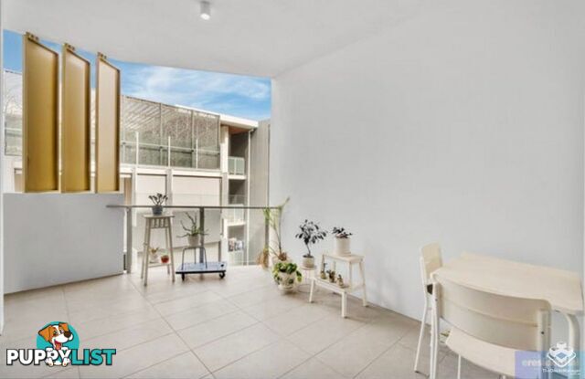 ID:21155186 17-21 Duncan Street West End QLD 4101