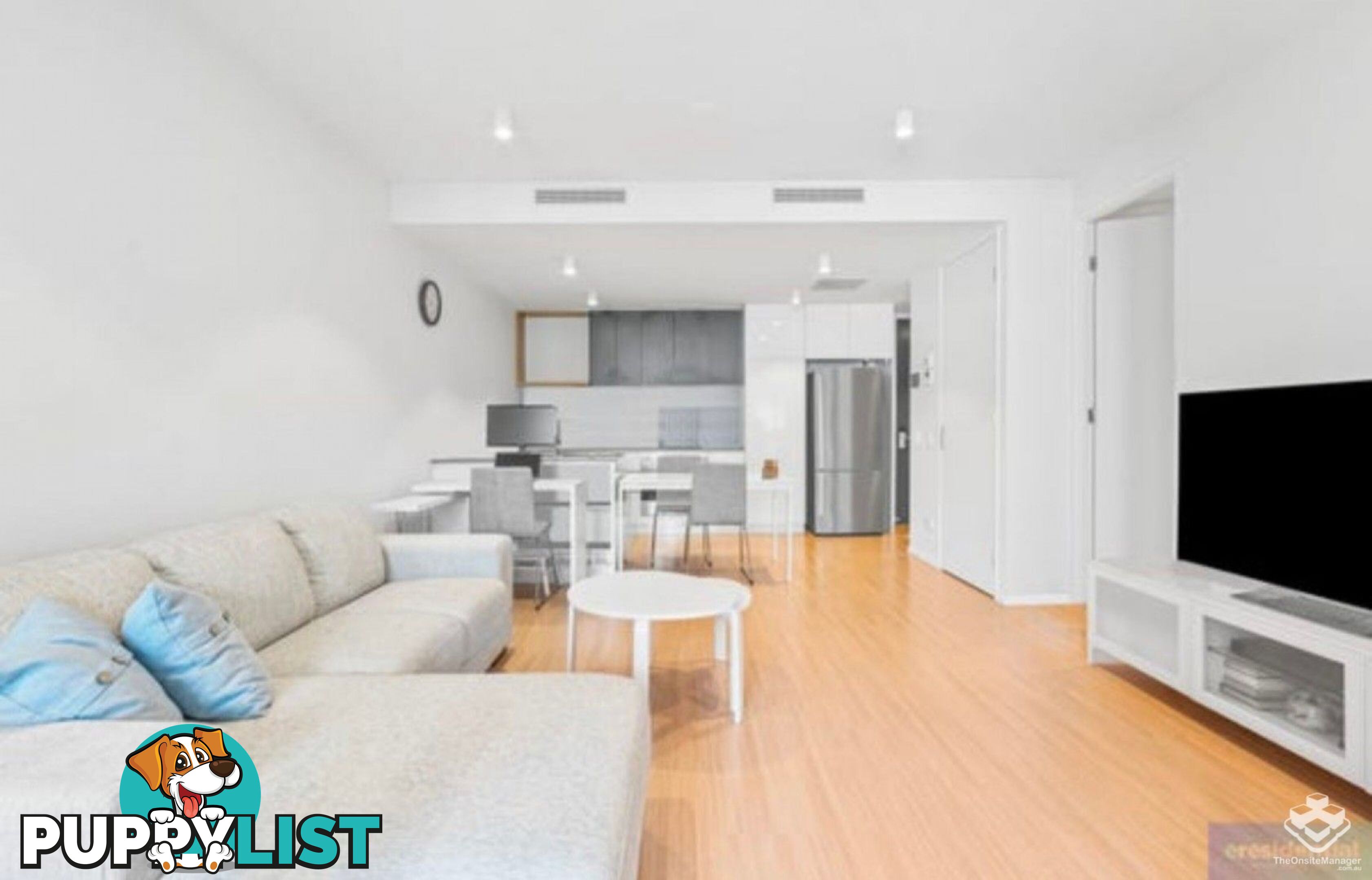 ID:21155186 17-21 Duncan Street West End QLD 4101