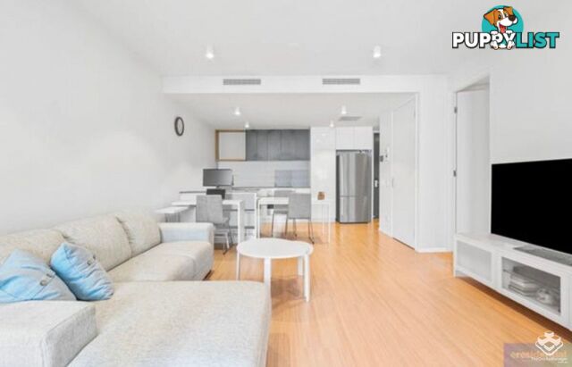 ID:21155186 17-21 Duncan Street West End QLD 4101