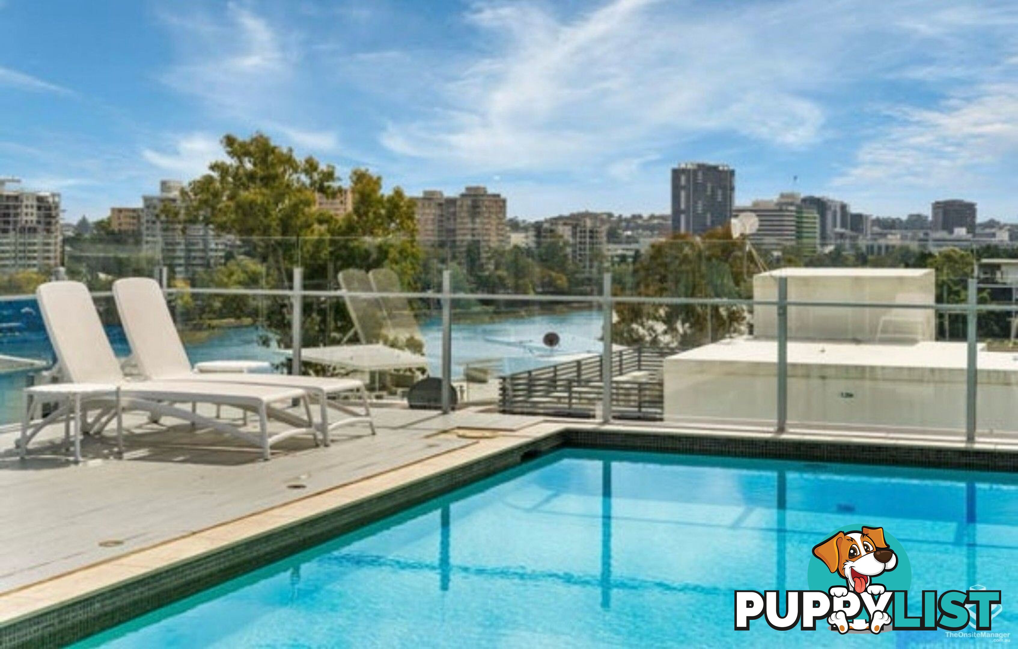 ID:21155186 17-21 Duncan Street West End QLD 4101