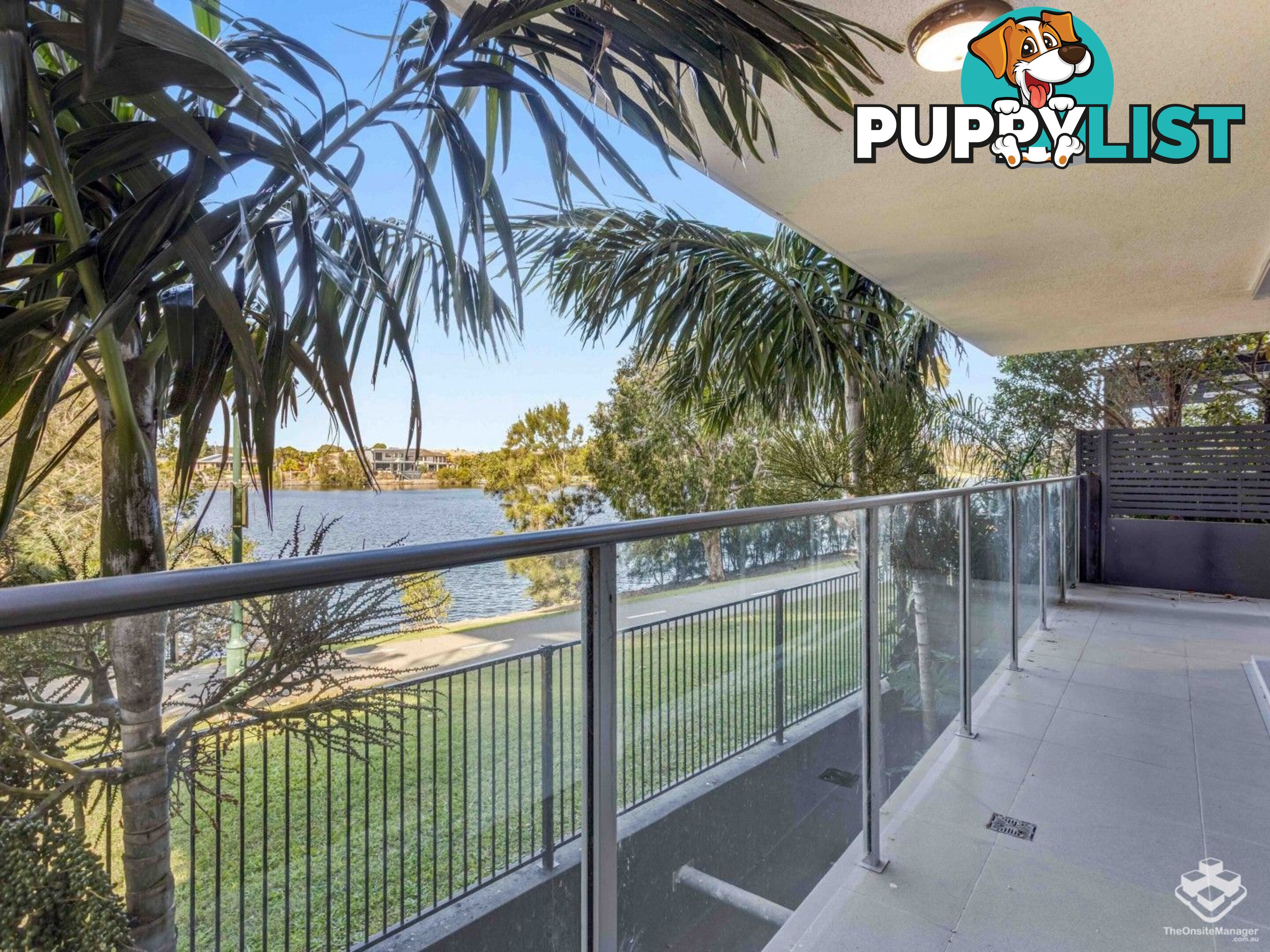 ID:21156579 33 Lakefront Crescent Varsity Lakes QLD 4227