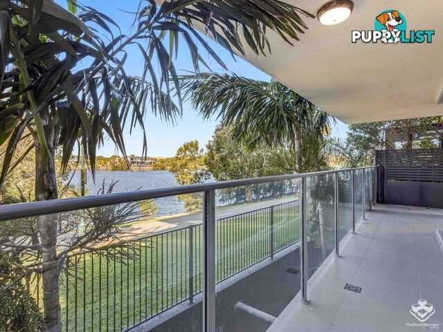 ID:21156579 33 Lakefront Crescent Varsity Lakes QLD 4227