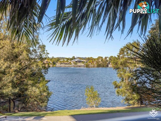 ID:21156579 33 Lakefront Crescent Varsity Lakes QLD 4227