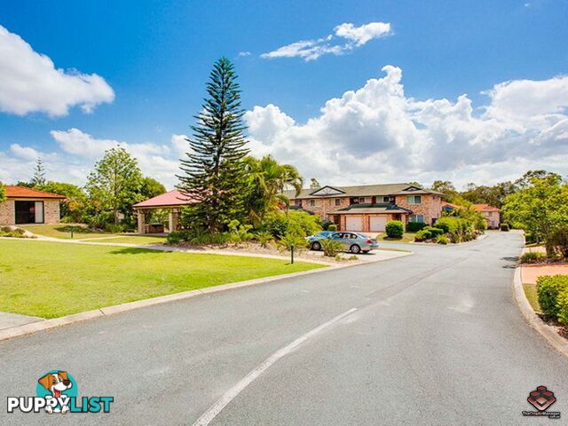 ID:21070132/172 brandon road runcorn QLD 4113