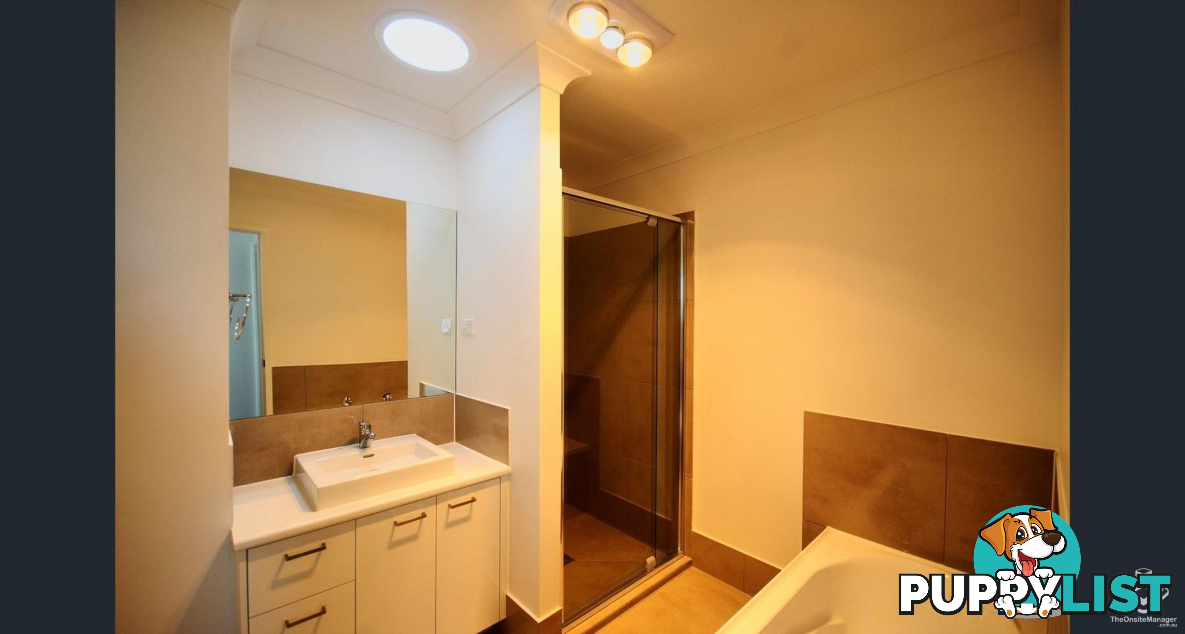 39/20 Nicoro Place Calamvale QLD 4116
