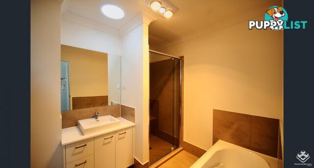 39/20 Nicoro Place Calamvale QLD 4116