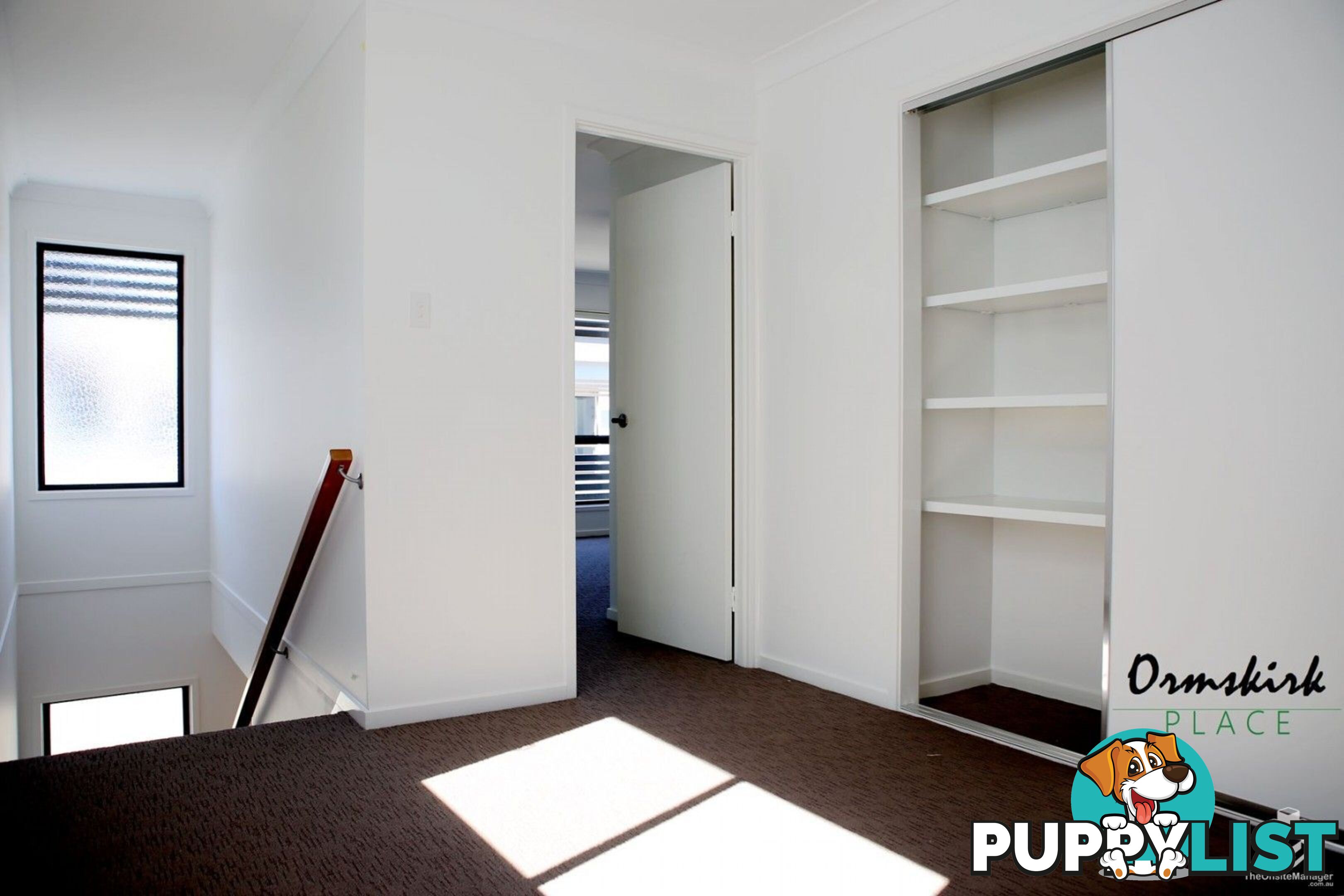 39/20 Nicoro Place Calamvale QLD 4116