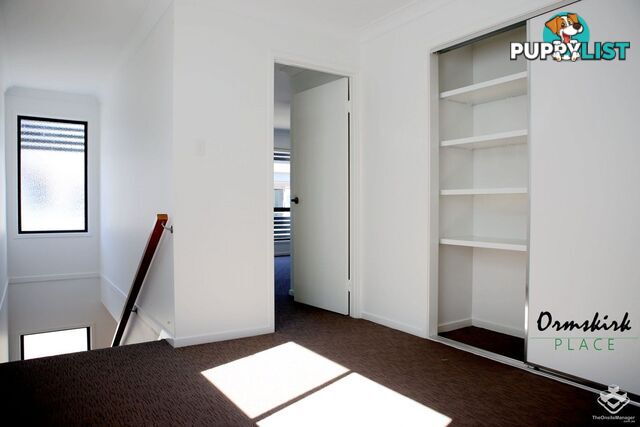 39/20 Nicoro Place Calamvale QLD 4116