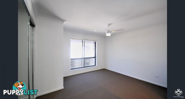 39/20 Nicoro Place Calamvale QLD 4116