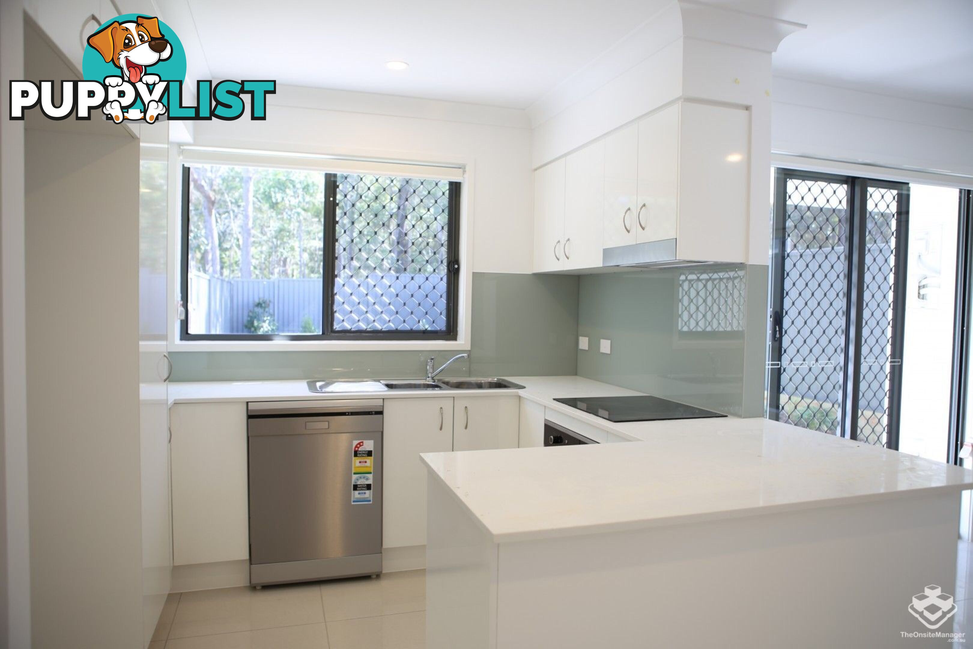 39/20 Nicoro Place Calamvale QLD 4116