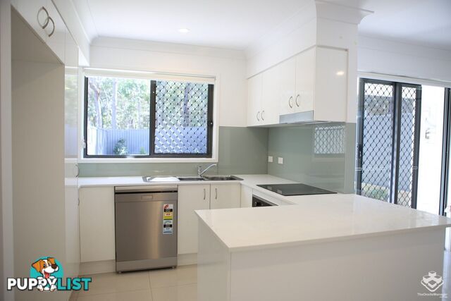 39/20 Nicoro Place Calamvale QLD 4116
