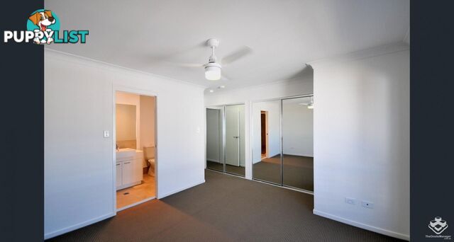 39/20 Nicoro Place Calamvale QLD 4116