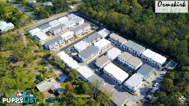 39/20 Nicoro Place Calamvale QLD 4116