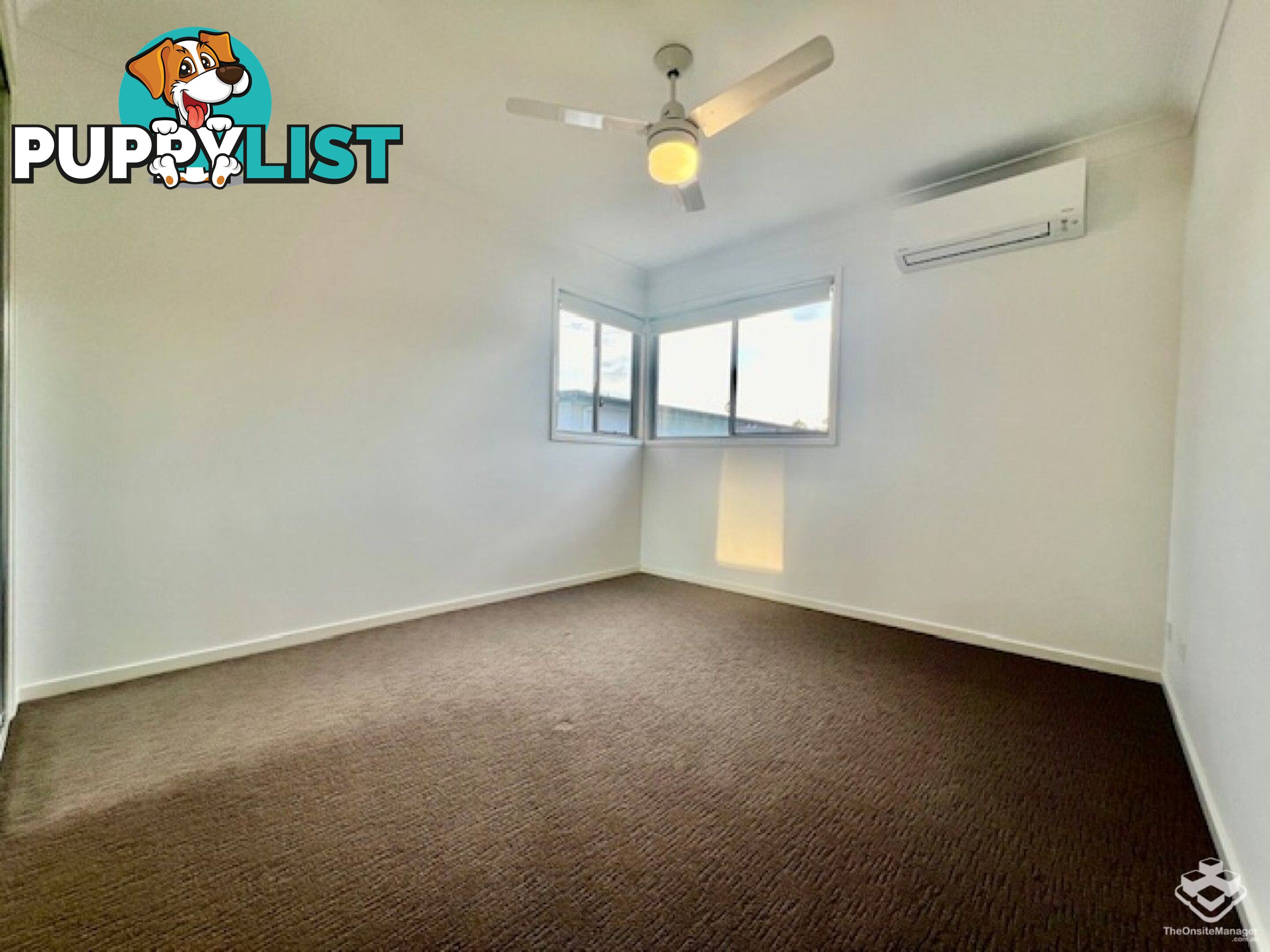 38/20 Nicoro Place Calamvale QLD 4116