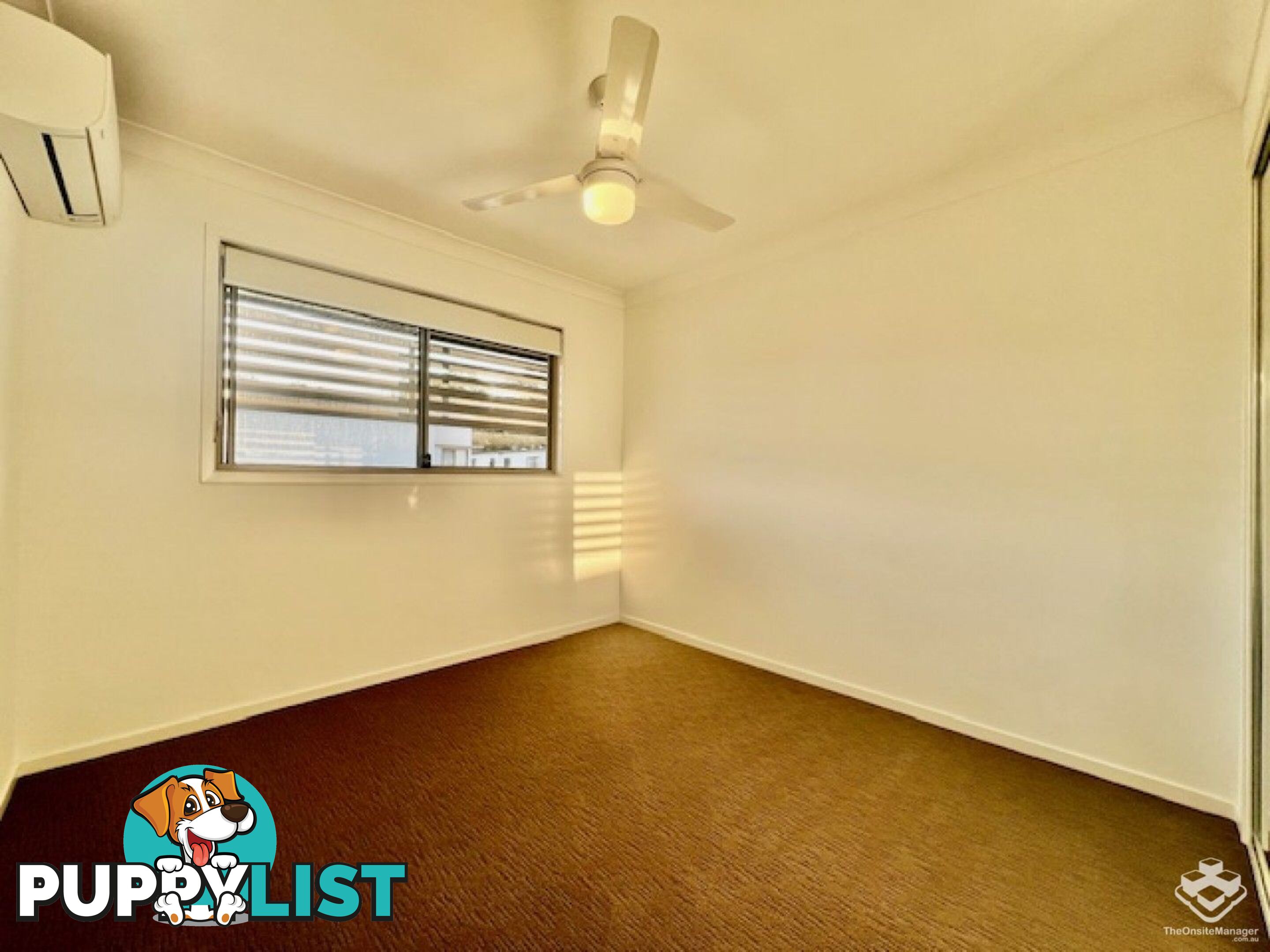 38/20 Nicoro Place Calamvale QLD 4116