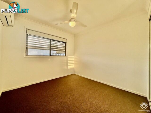 38/20 Nicoro Place Calamvale QLD 4116