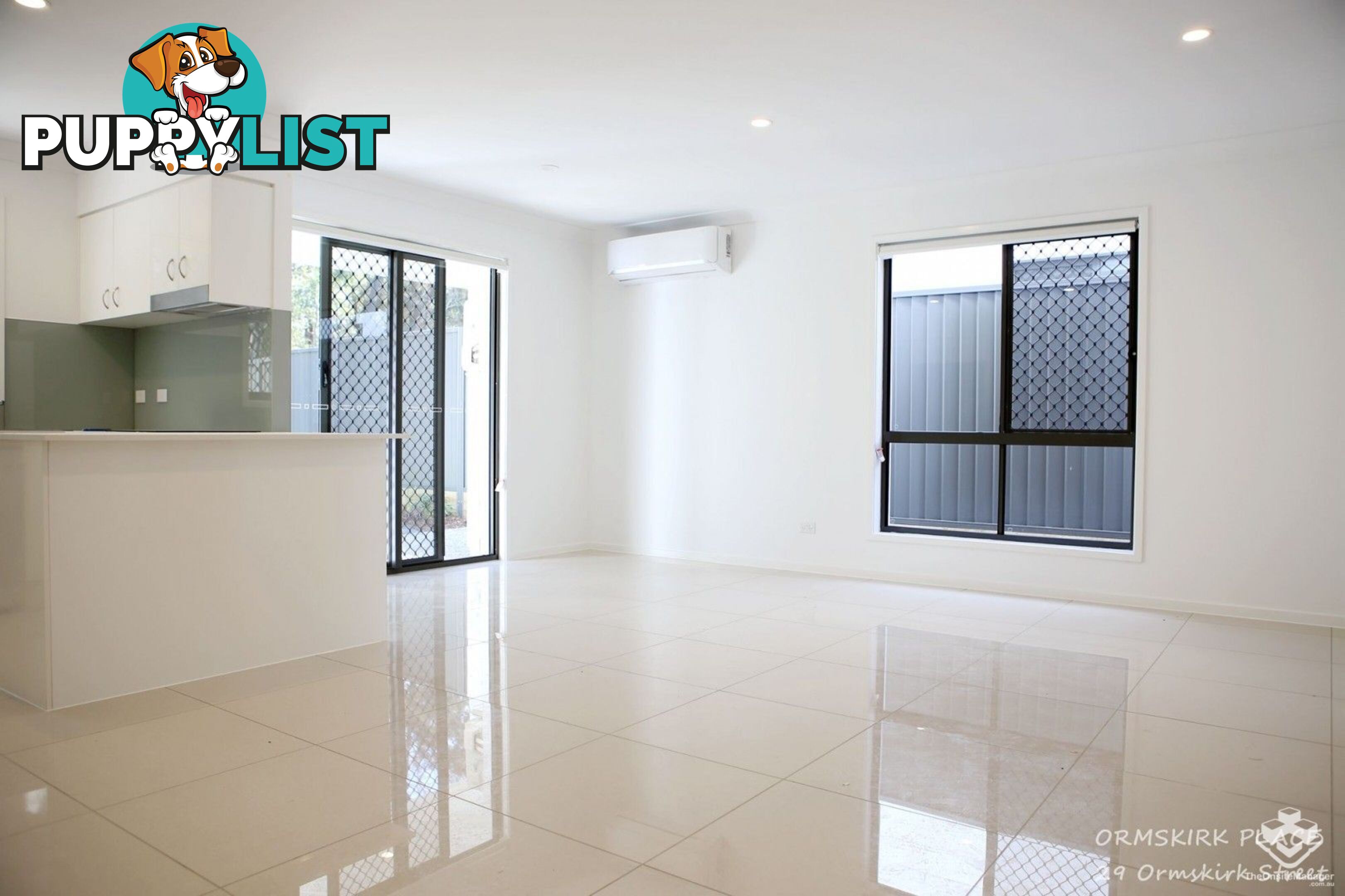39/20 Nicoro Place Calamvale QLD 4116