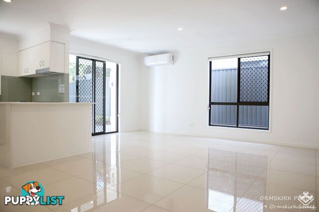 39/20 Nicoro Place Calamvale QLD 4116