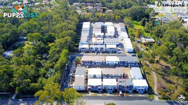 38/20 Nicoro Place Calamvale QLD 4116