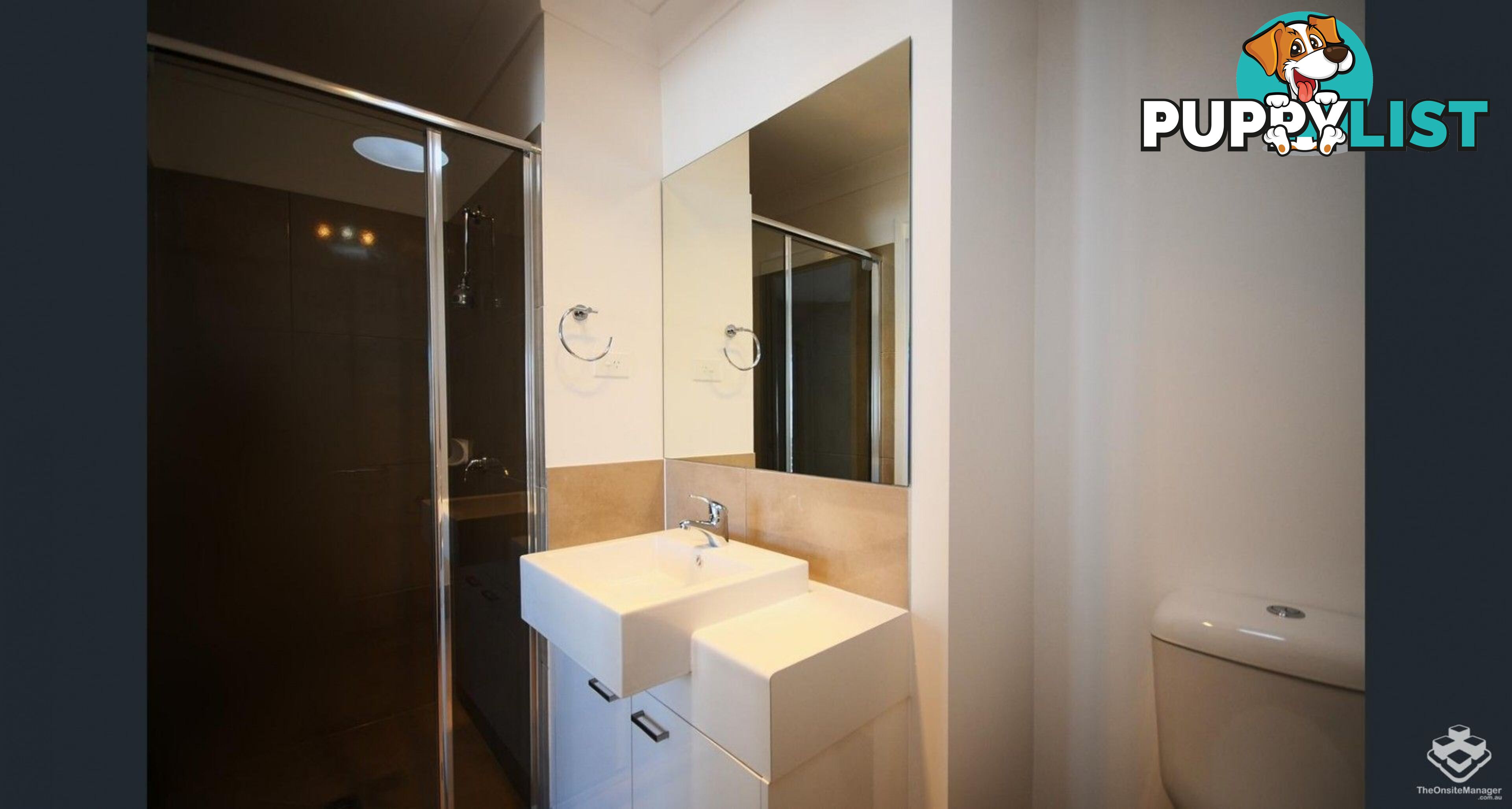 39/20 Nicoro Place Calamvale QLD 4116