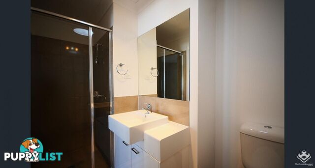 39/20 Nicoro Place Calamvale QLD 4116