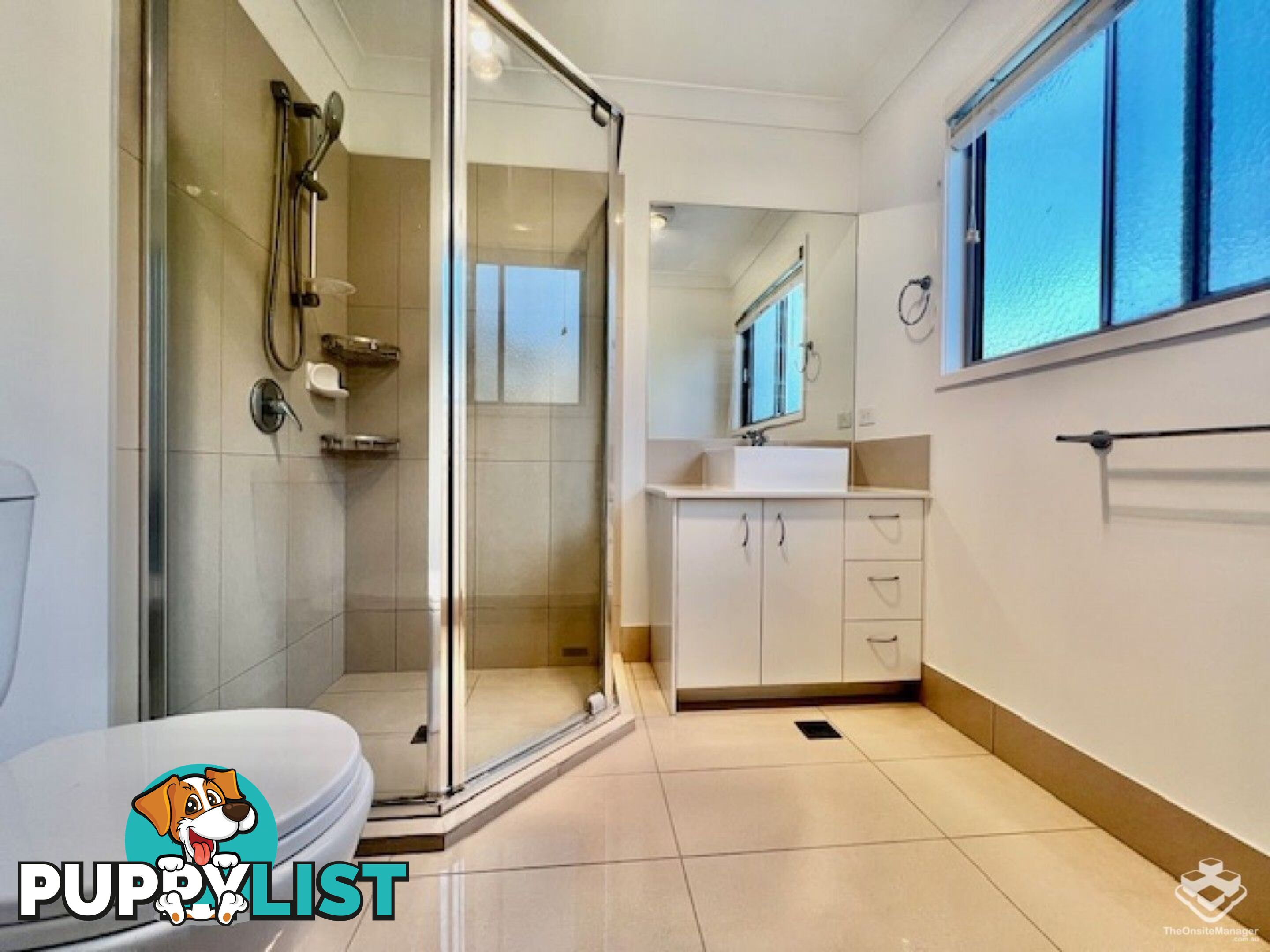 38/20 Nicoro Place Calamvale QLD 4116
