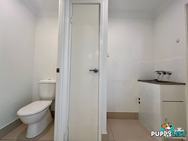 38/20 Nicoro Place Calamvale QLD 4116