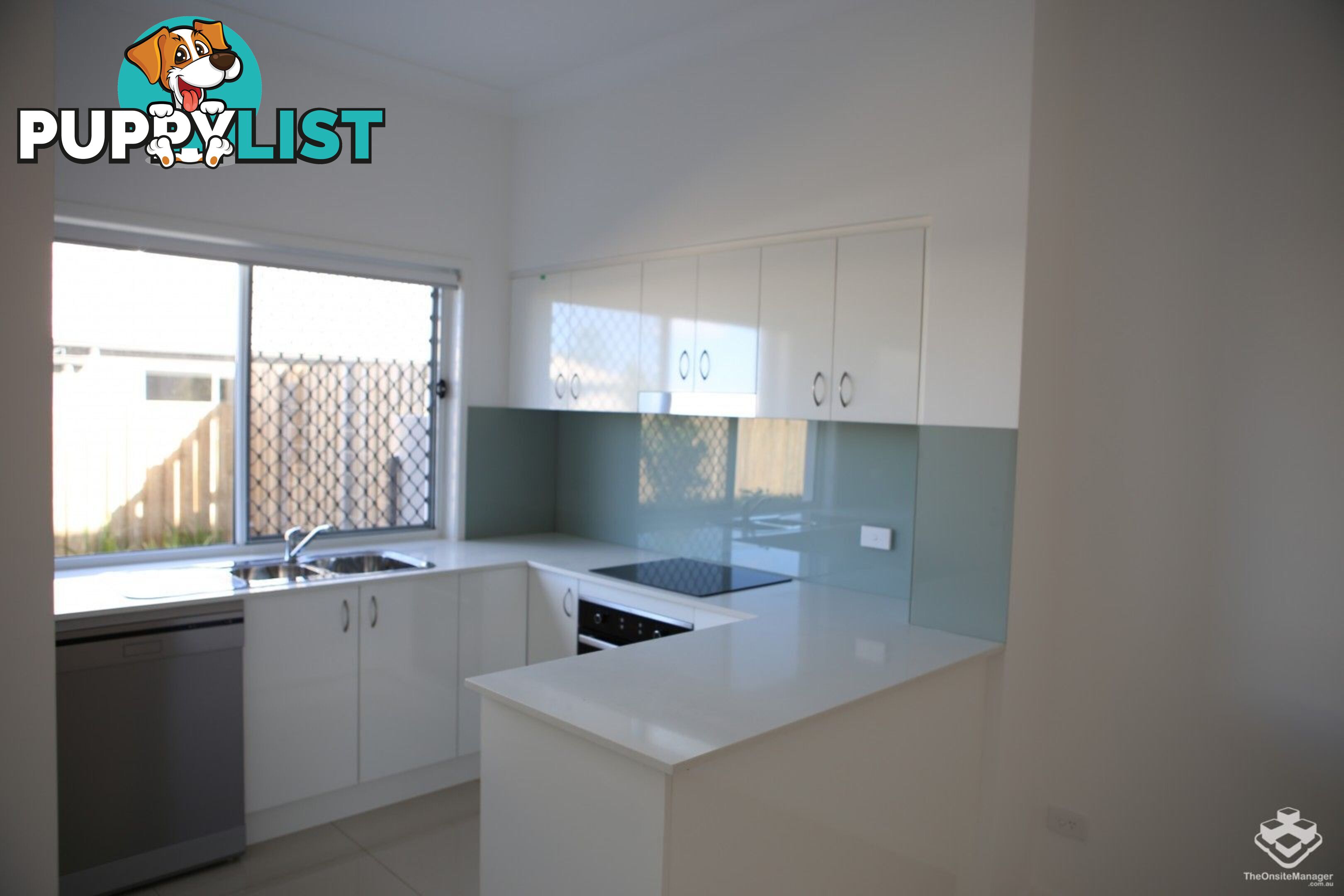 38/20 Nicoro Place Calamvale QLD 4116