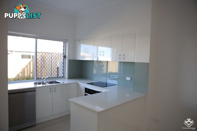 38/20 Nicoro Place Calamvale QLD 4116