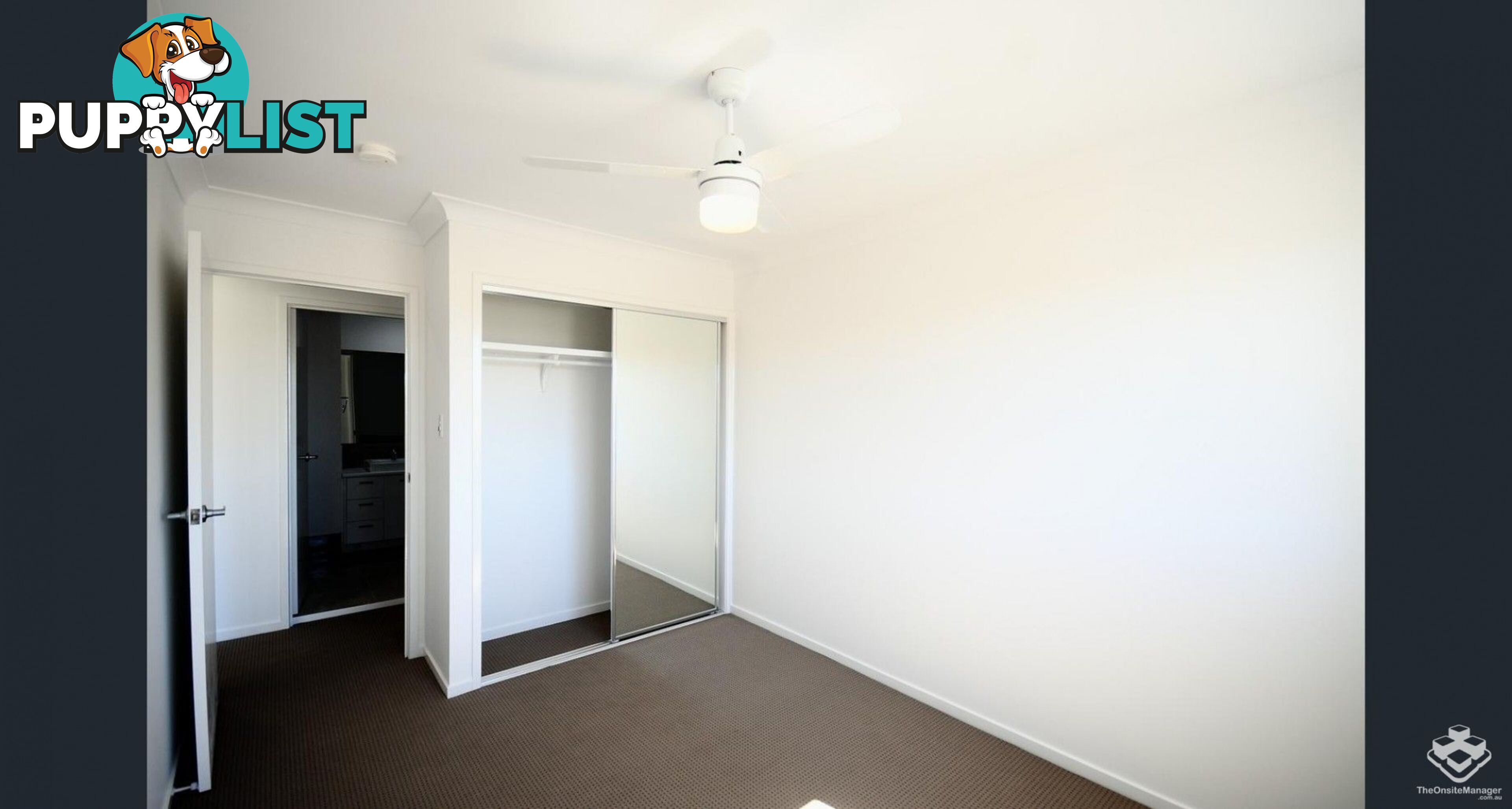 39/20 Nicoro Place Calamvale QLD 4116