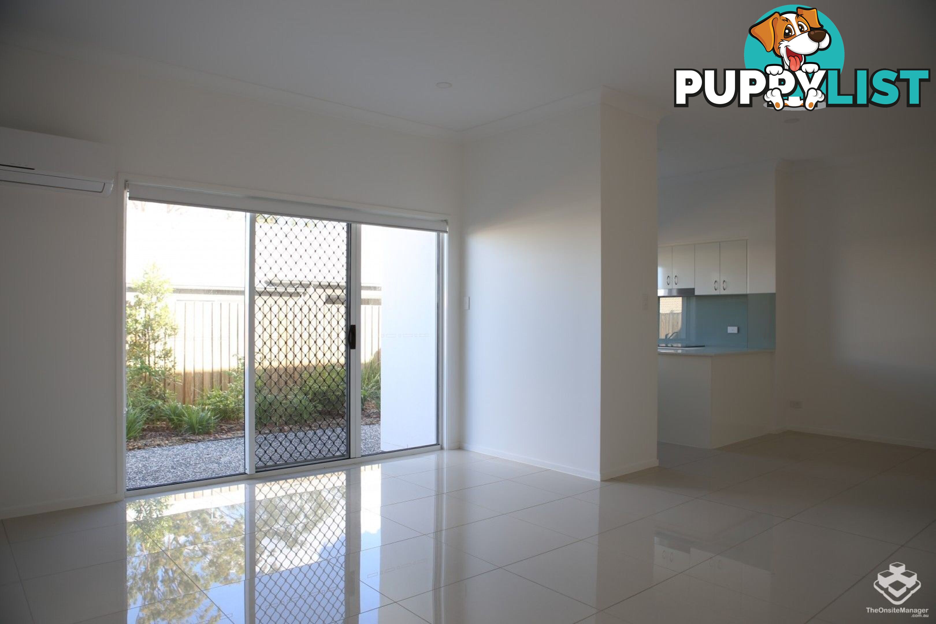 38/20 Nicoro Place Calamvale QLD 4116