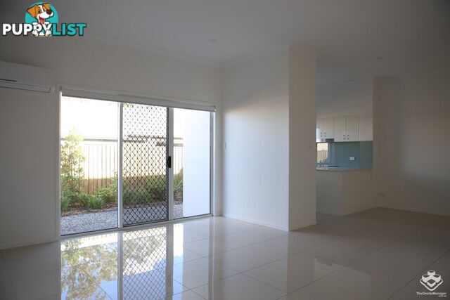 38/20 Nicoro Place Calamvale QLD 4116