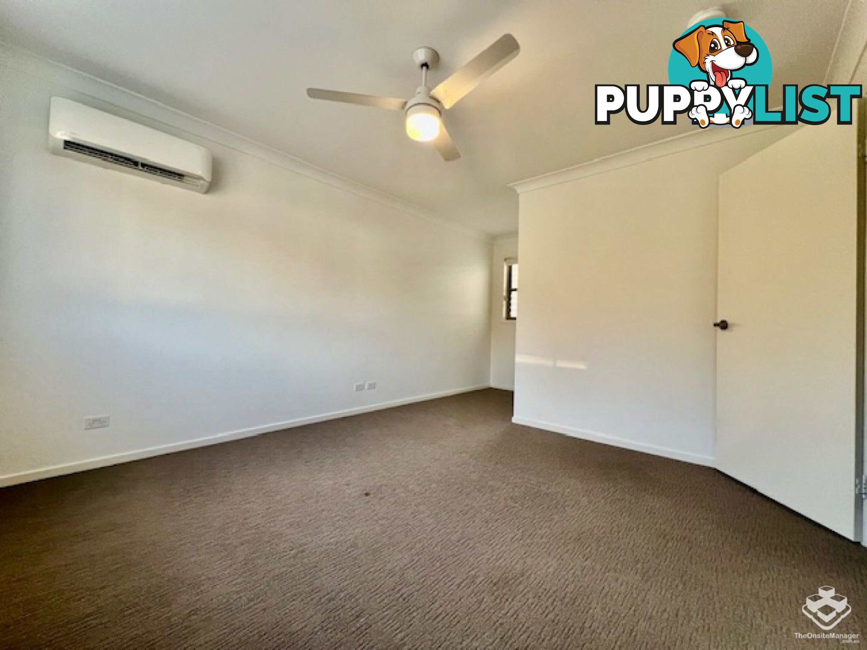 38/20 Nicoro Place Calamvale QLD 4116