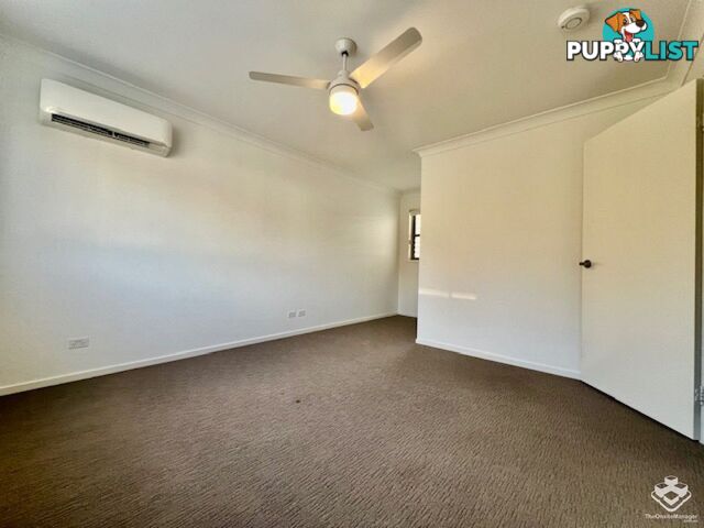 38/20 Nicoro Place Calamvale QLD 4116