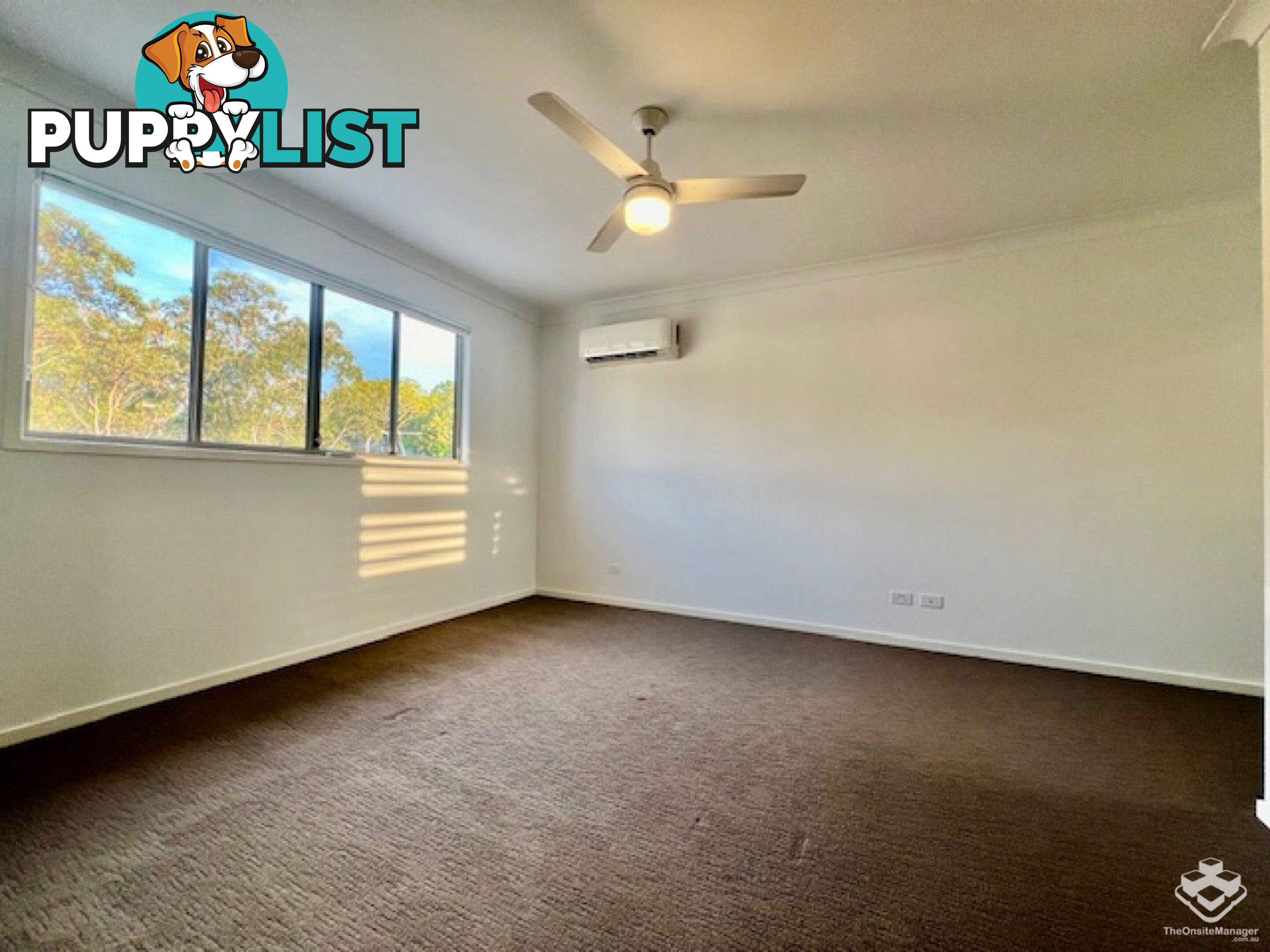 38/20 Nicoro Place Calamvale QLD 4116