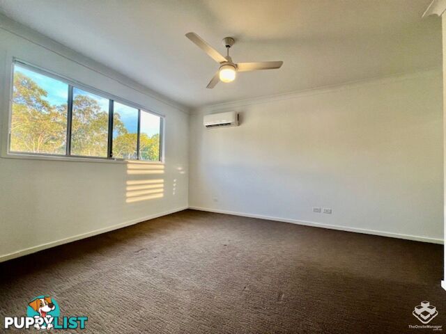 38/20 Nicoro Place Calamvale QLD 4116